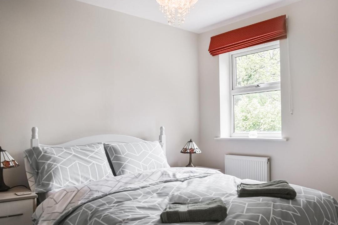 Photo of Others in Longridge