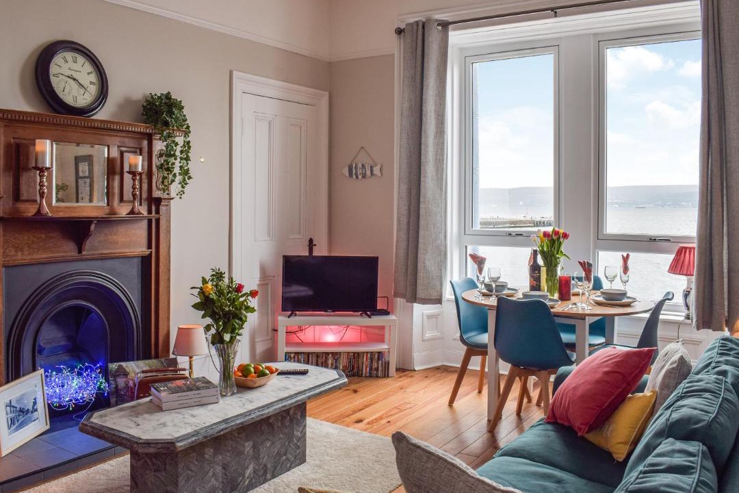 Photo of Others in Helensburgh