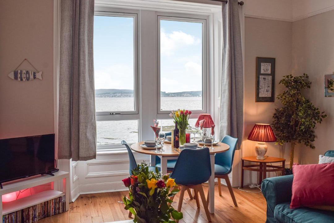 Photo of Others in Helensburgh