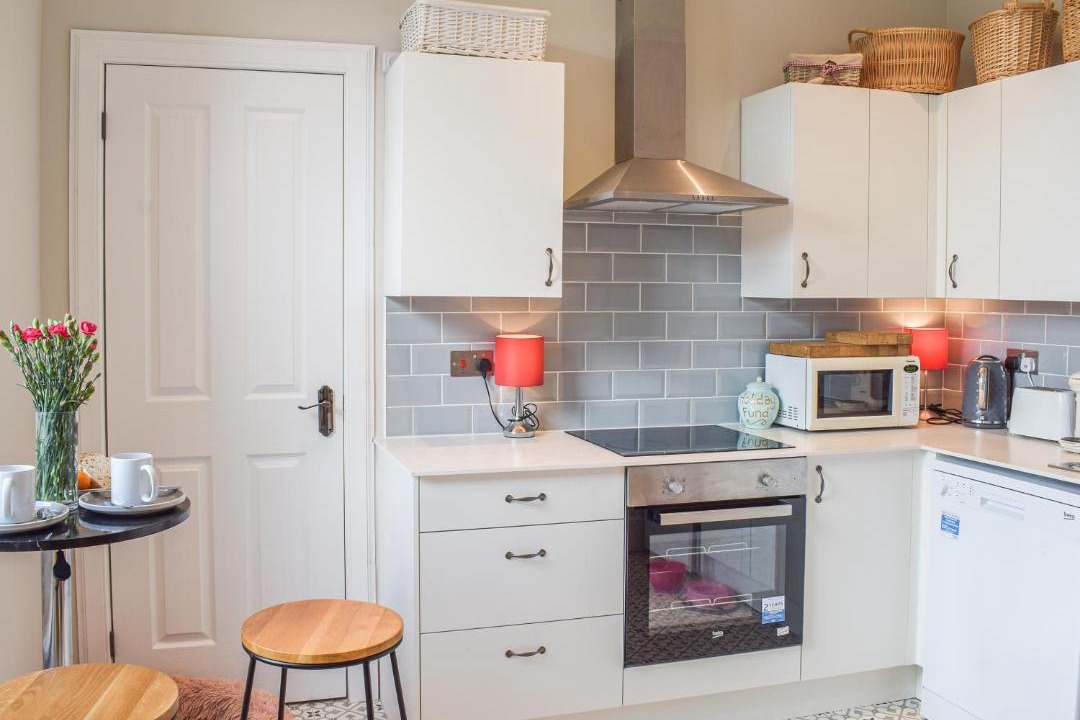 Photo of Others in Helensburgh