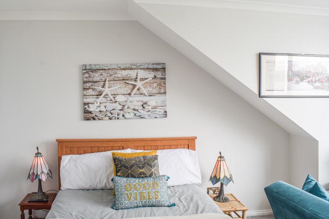 Photo of Others in Helensburgh