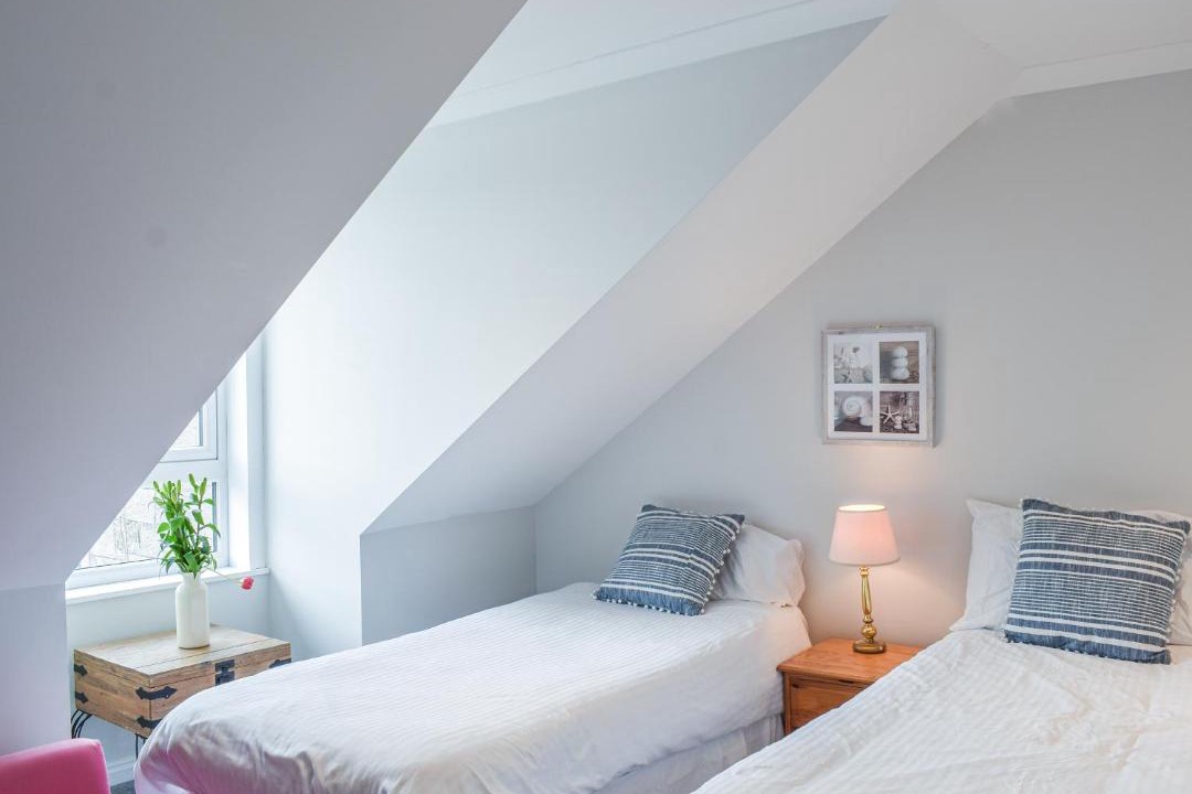 Photo of Others in Helensburgh