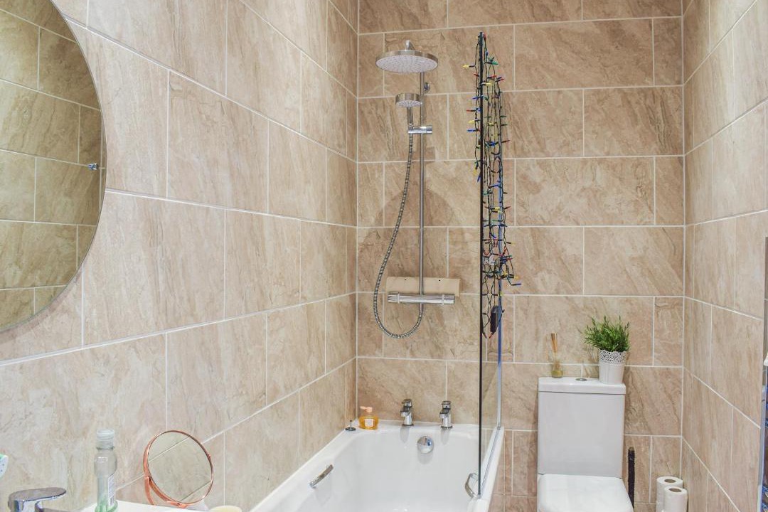 Photo of Others in Helensburgh