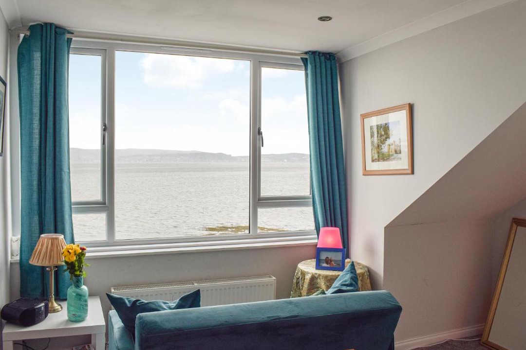 Photo of Others in Helensburgh