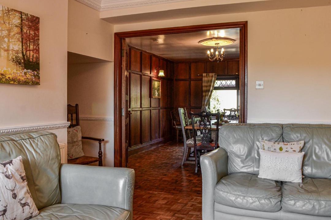 Photo of Others in Wing