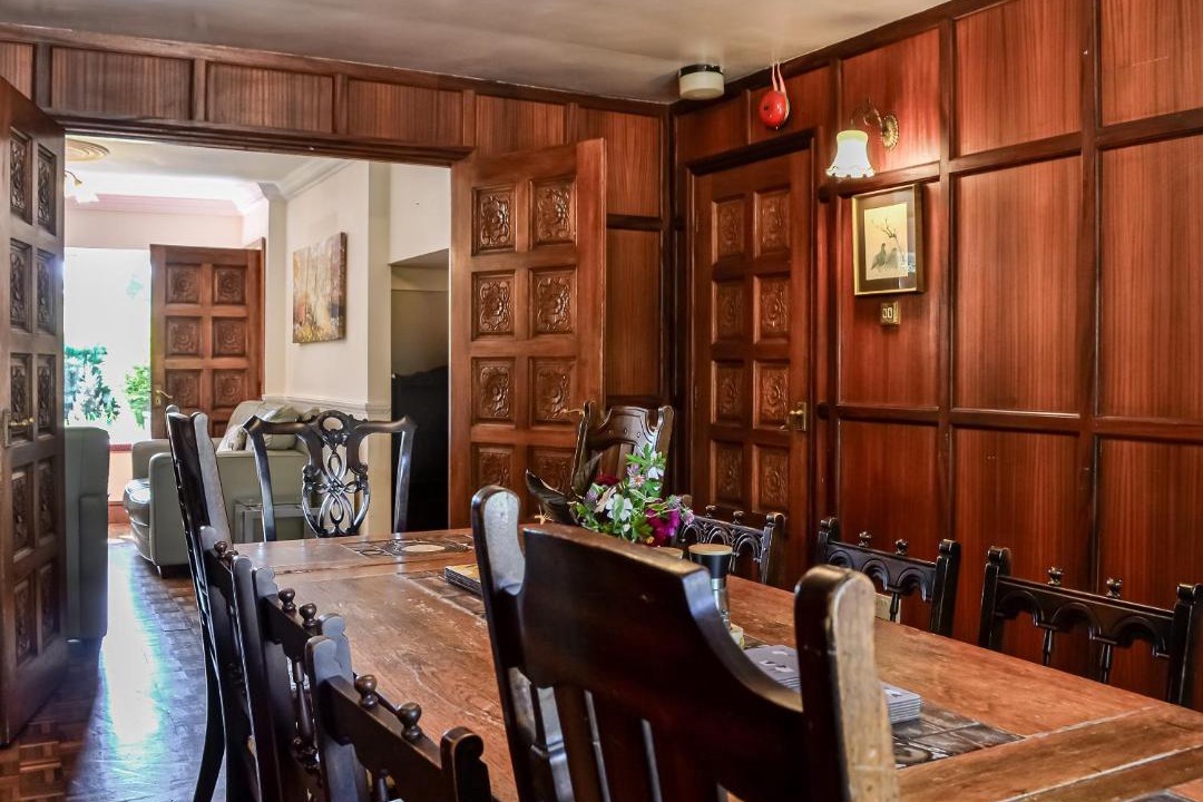 Photo of Others in Wing