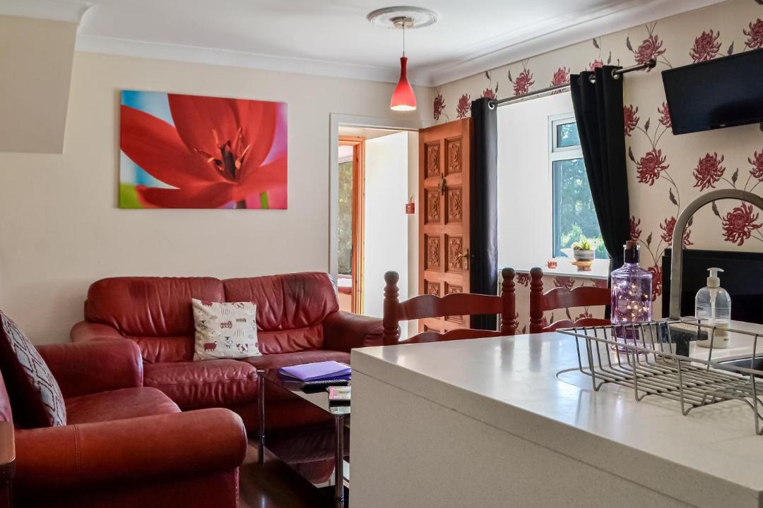 Photo of Others in Wing