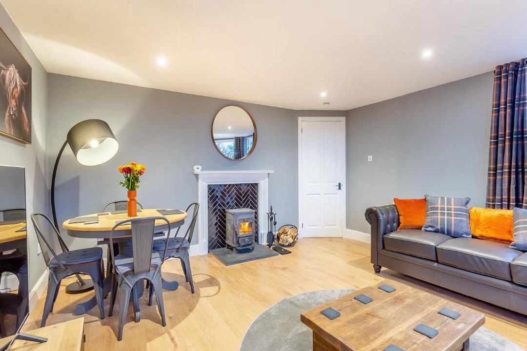 Photo of Others in Portmahomack