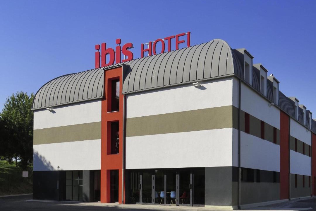 Photo of Others in Soissons