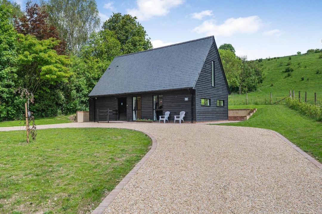 Photo of Others in Farley