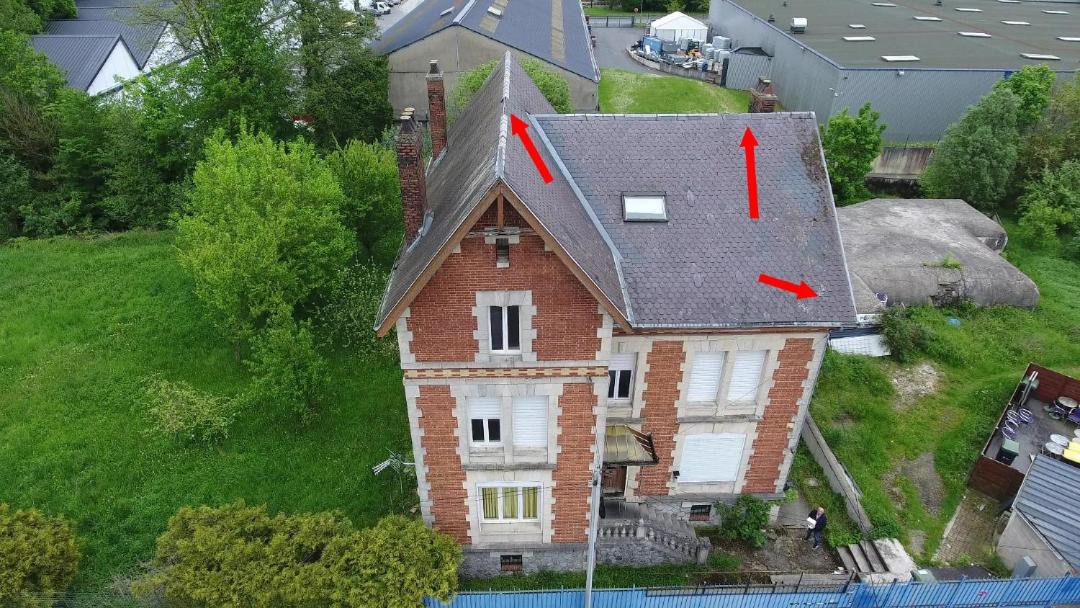 Photo of Others in Charleville-Mezieres