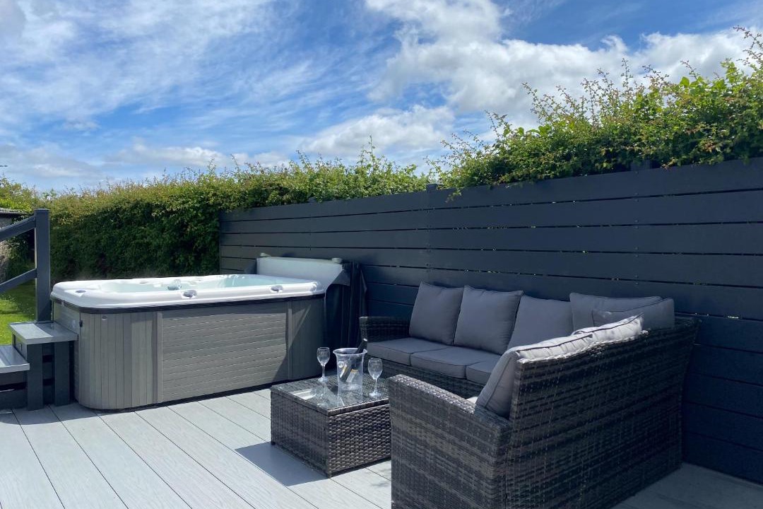 Photo of Others in Llandwrog