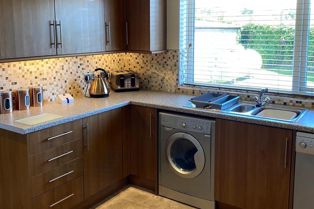 Photo of Others in Llandwrog