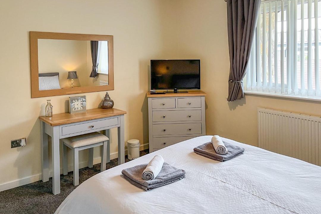 Photo of Others in Llandwrog