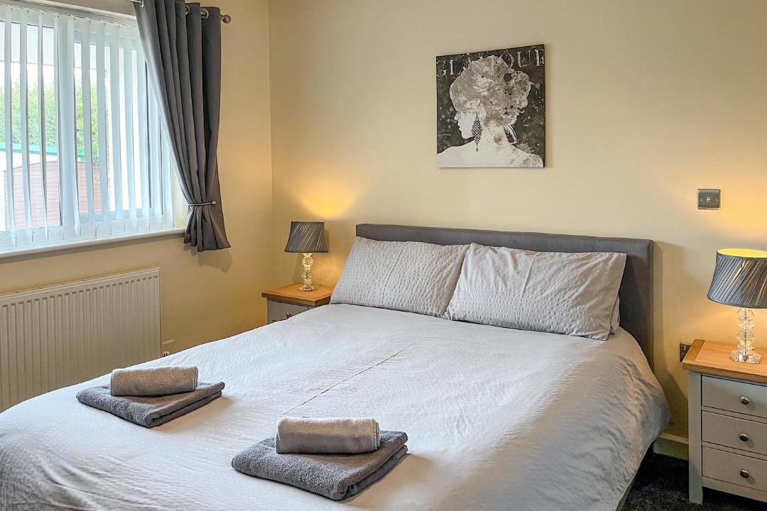 Photo of Others in Llandwrog