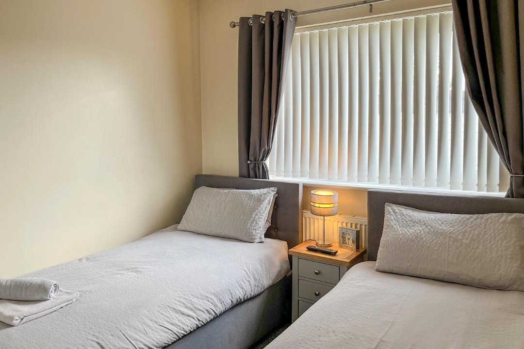 Photo of Others in Llandwrog