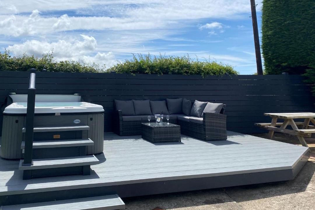 Photo of Others in Llandwrog