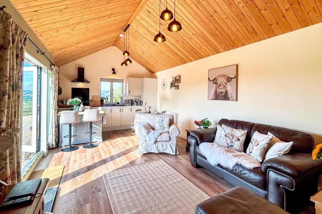 Photo of Others in Hulland Ward