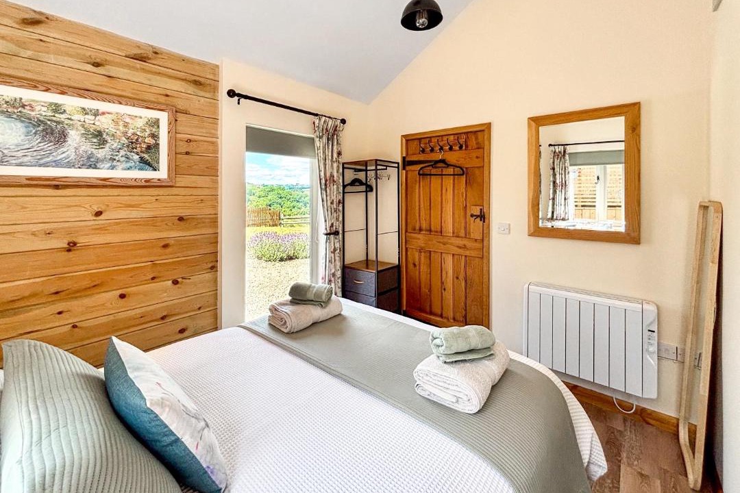 Photo of Others in Hulland Ward