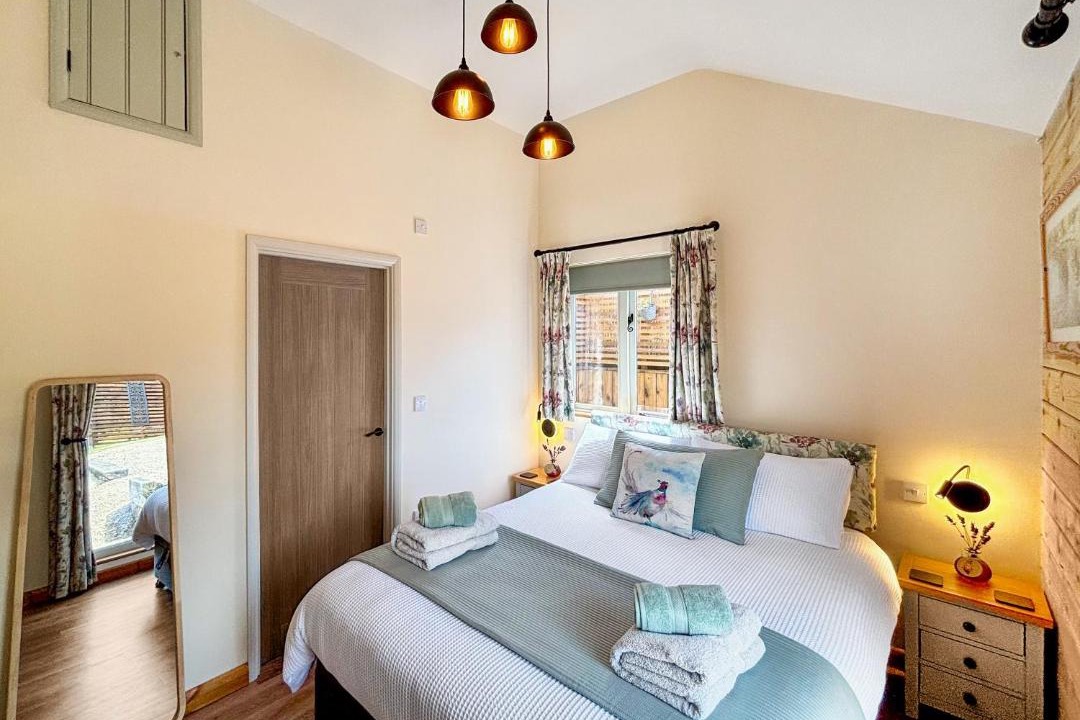 Photo of Others in Hulland Ward