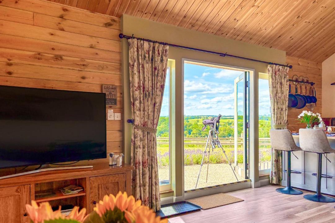 Photo of Others in Hulland Ward