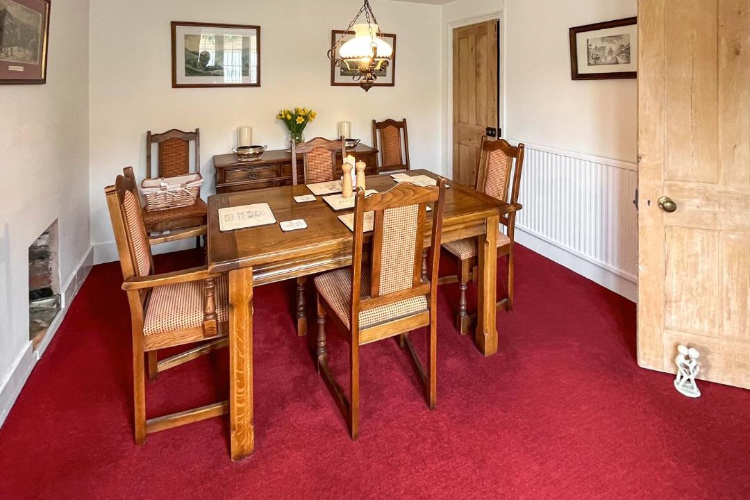 Photo of Others in Hollingbourne