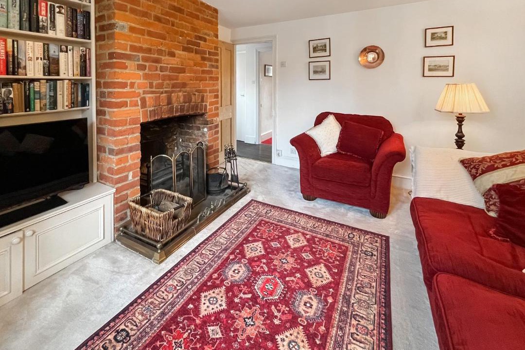 Photo of Others in Hollingbourne