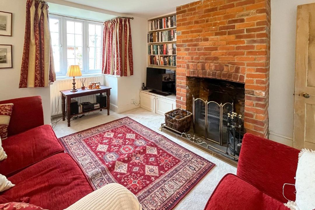 Photo of Others in Hollingbourne