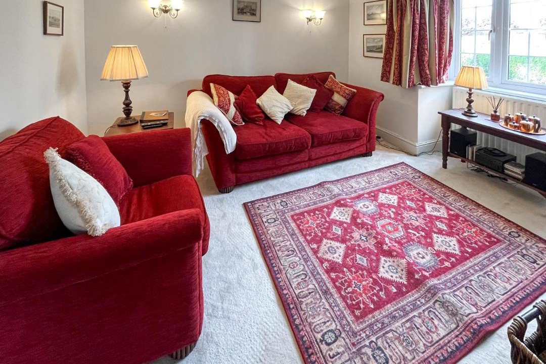 Photo of Others in Hollingbourne