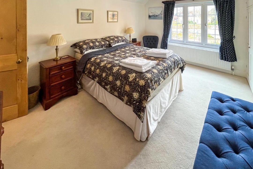 Photo of Others in Hollingbourne