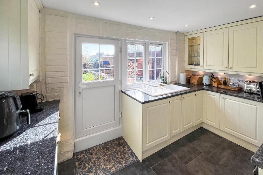 Photo of Others in Hollingbourne