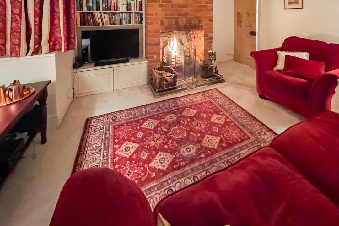 Photo of Others in Hollingbourne