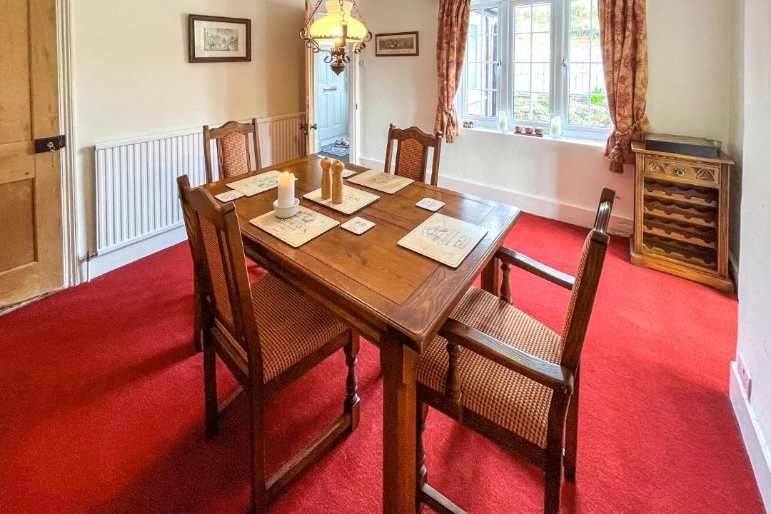 Photo of Others in Hollingbourne