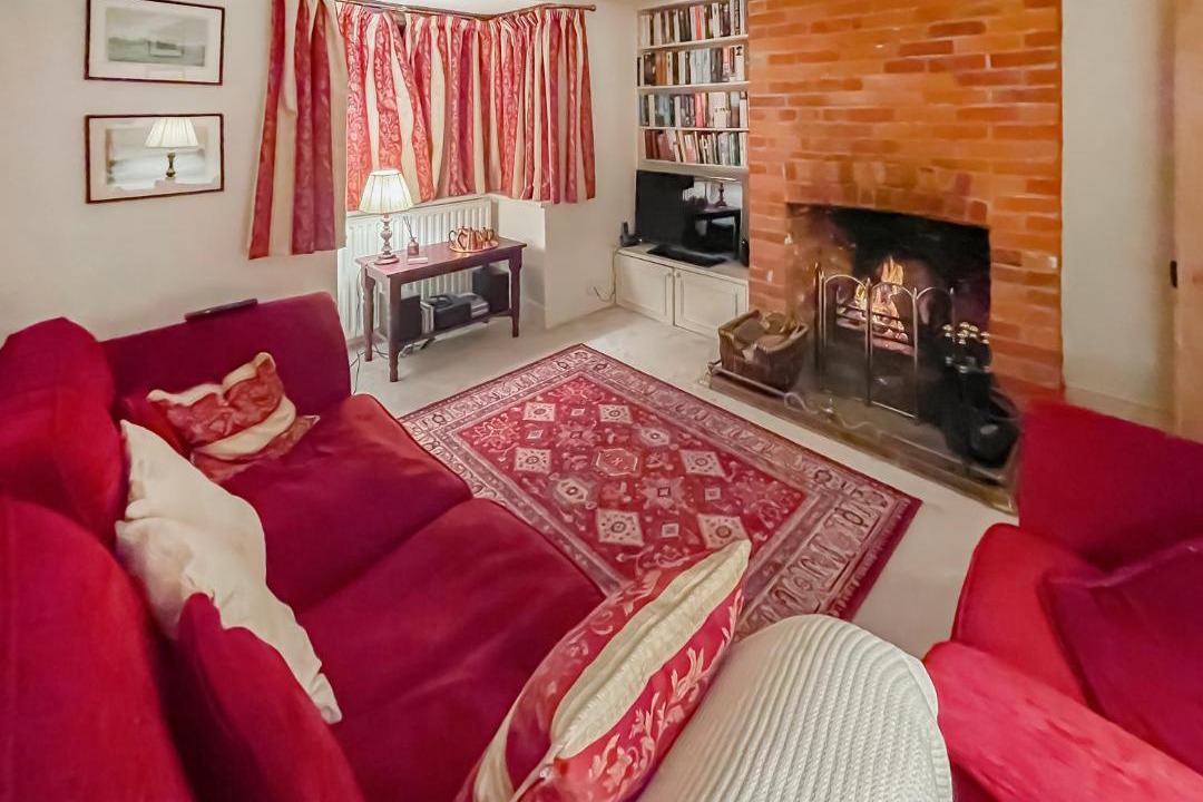 Photo of Others in Hollingbourne