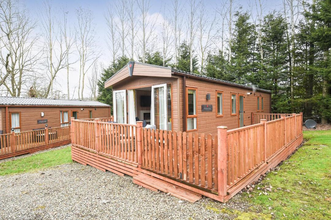 Photo of Others in Hyssington