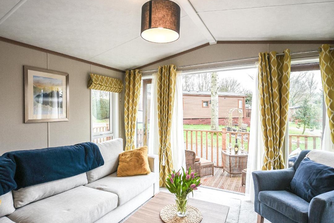 Photo of Others in Hyssington