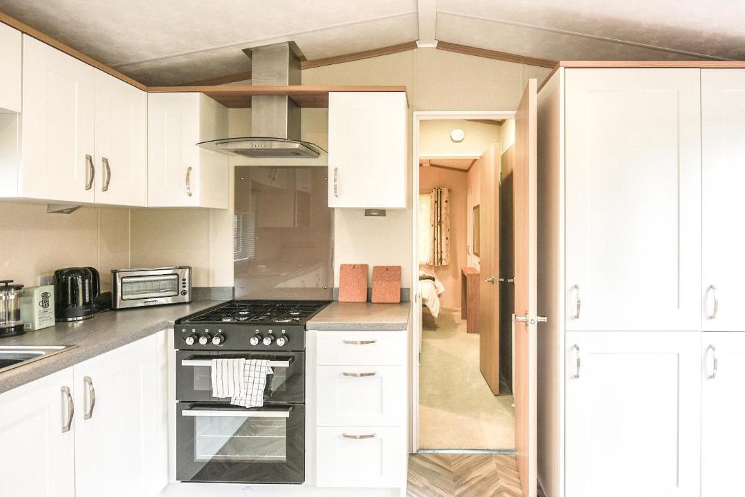 Photo of Others in Hyssington