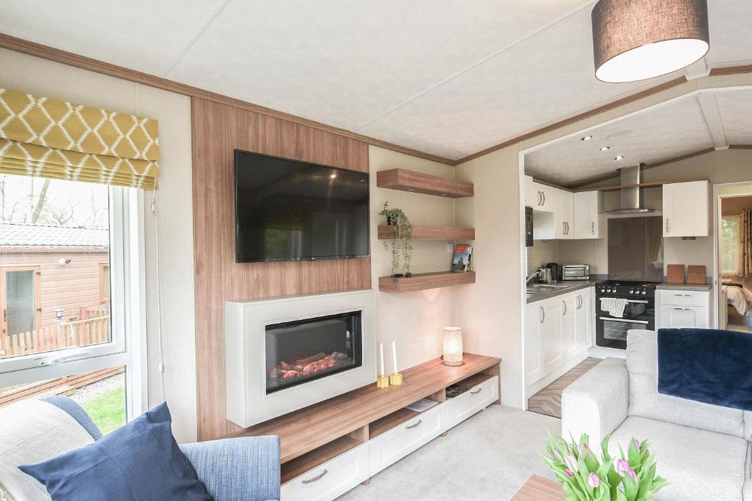 Photo of Others in Hyssington