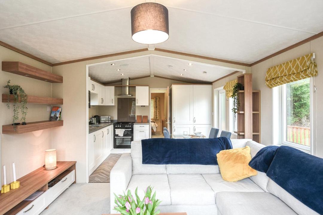 Photo of Others in Hyssington