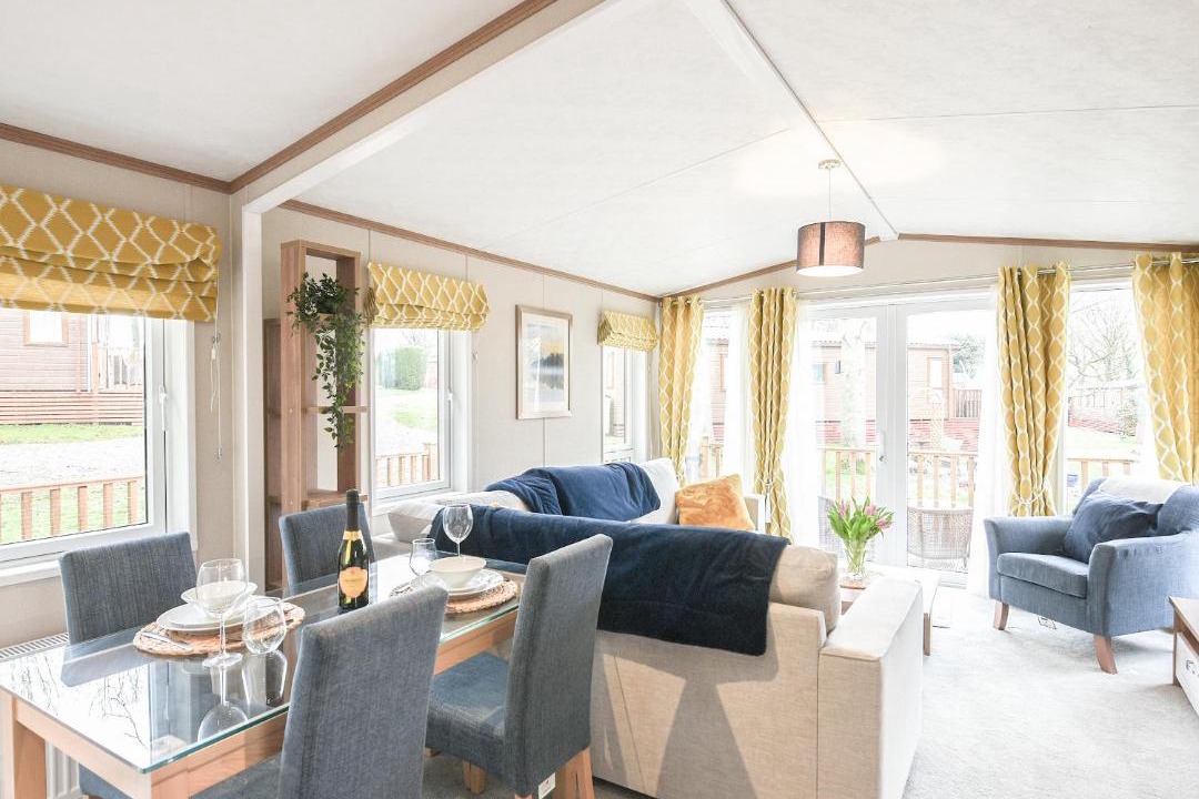 Photo of Others in Hyssington