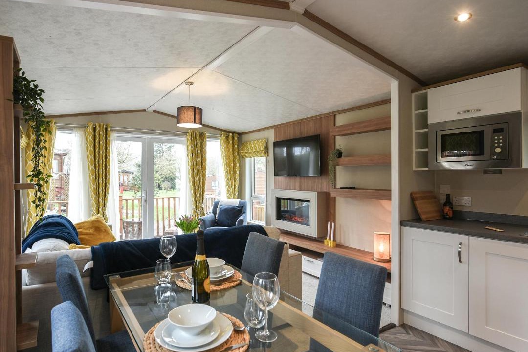 Photo of Others in Hyssington