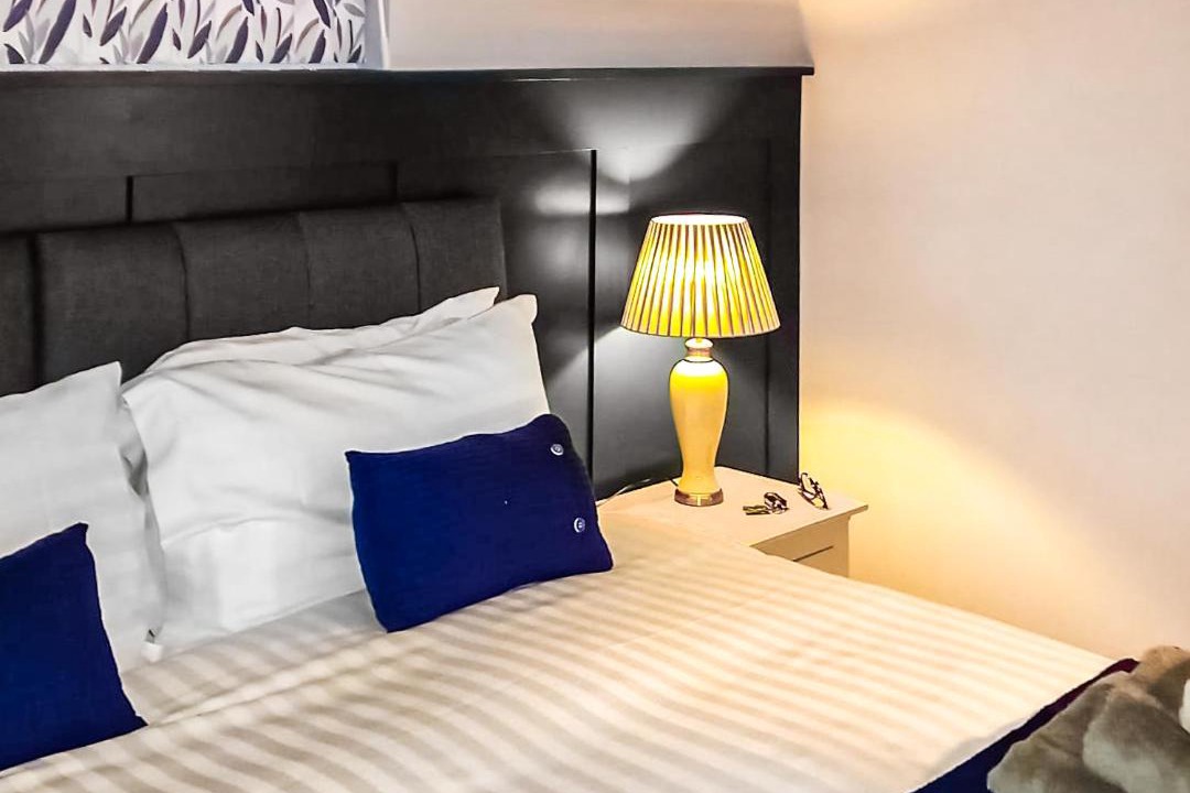 Photo of Others in Westbrook Court