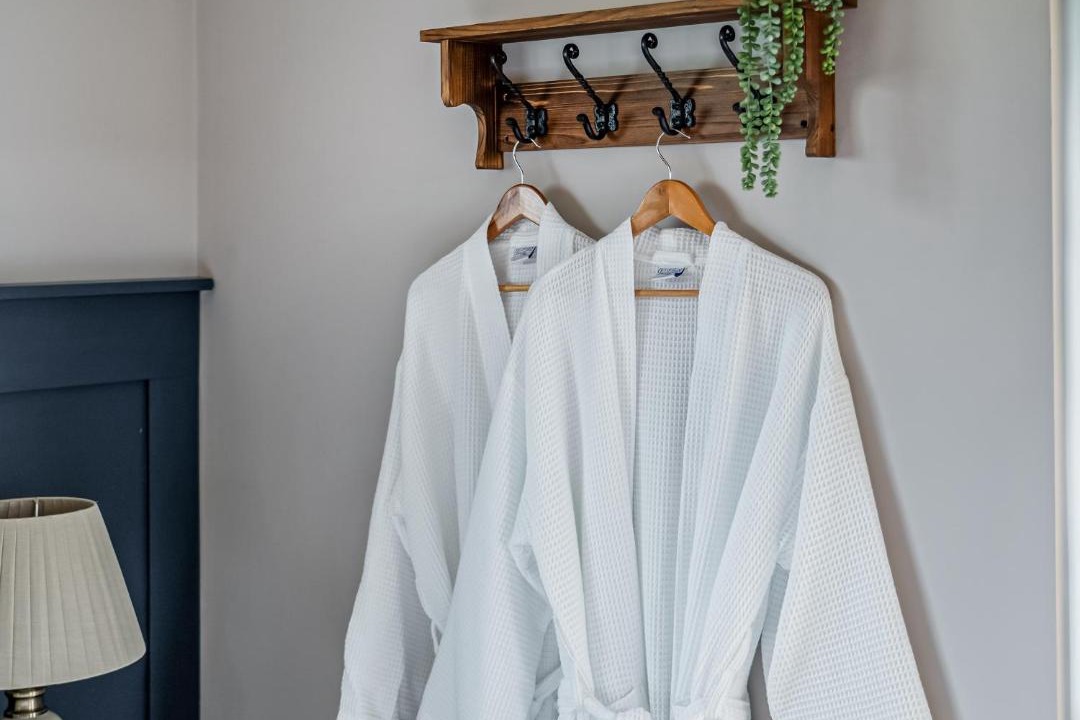 Photo of Others in Westbrook Court