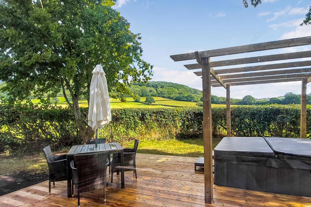 Photo of Others in Westbrook Court