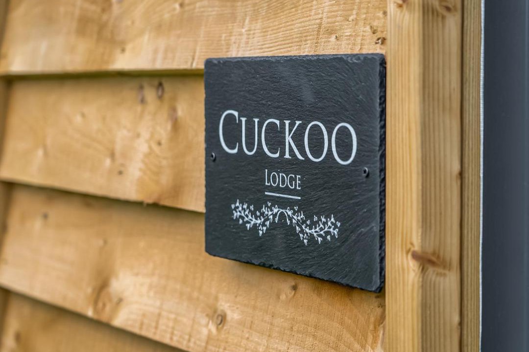 Photo of Others in Westbrook Court