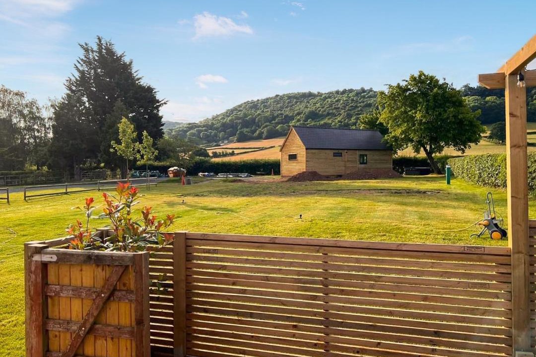 Photo of Others in Westbrook Court