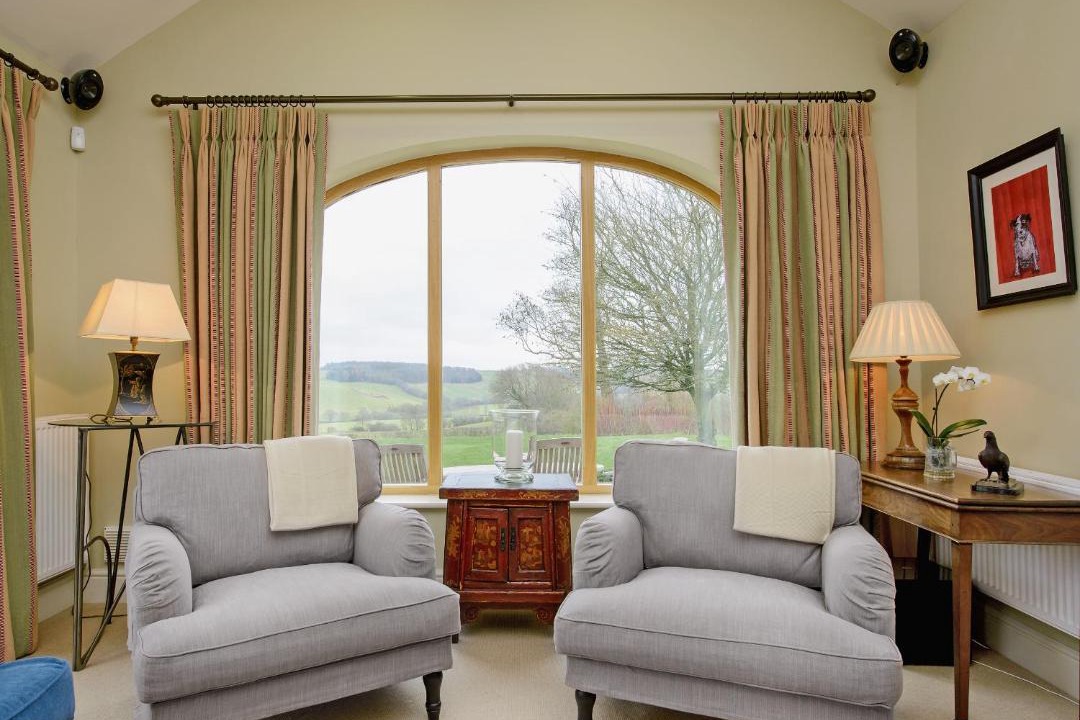 Photo of Others in Litchborough