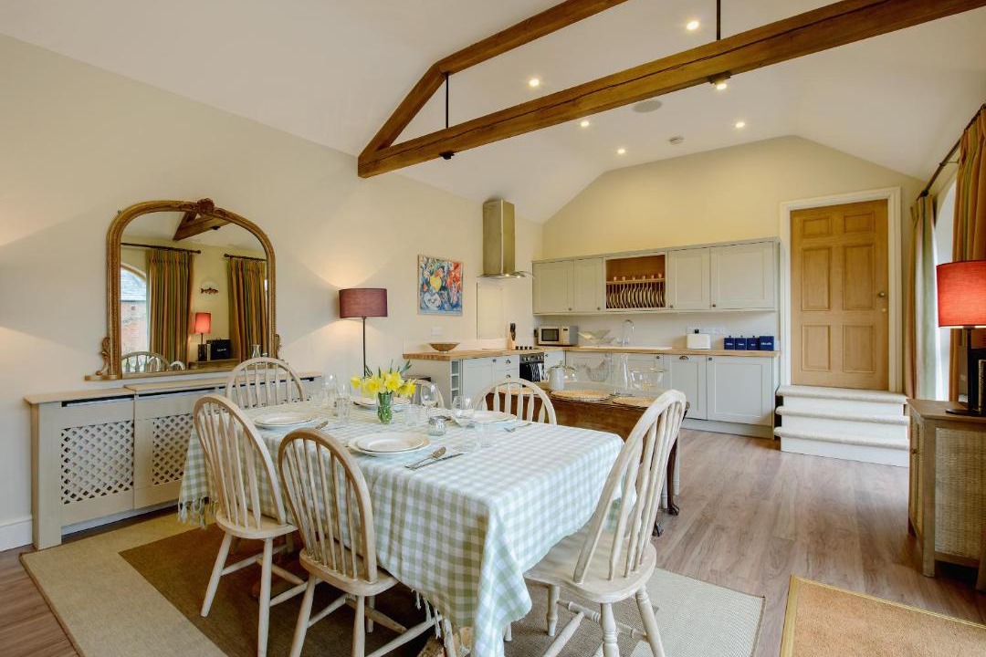 Photo of Others in Litchborough