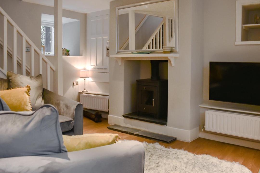 Photo of Others in Kirkby Lonsdale