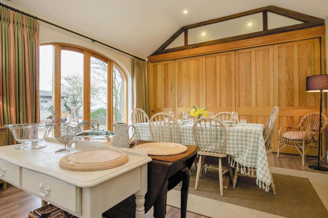 Photo of Others in Litchborough